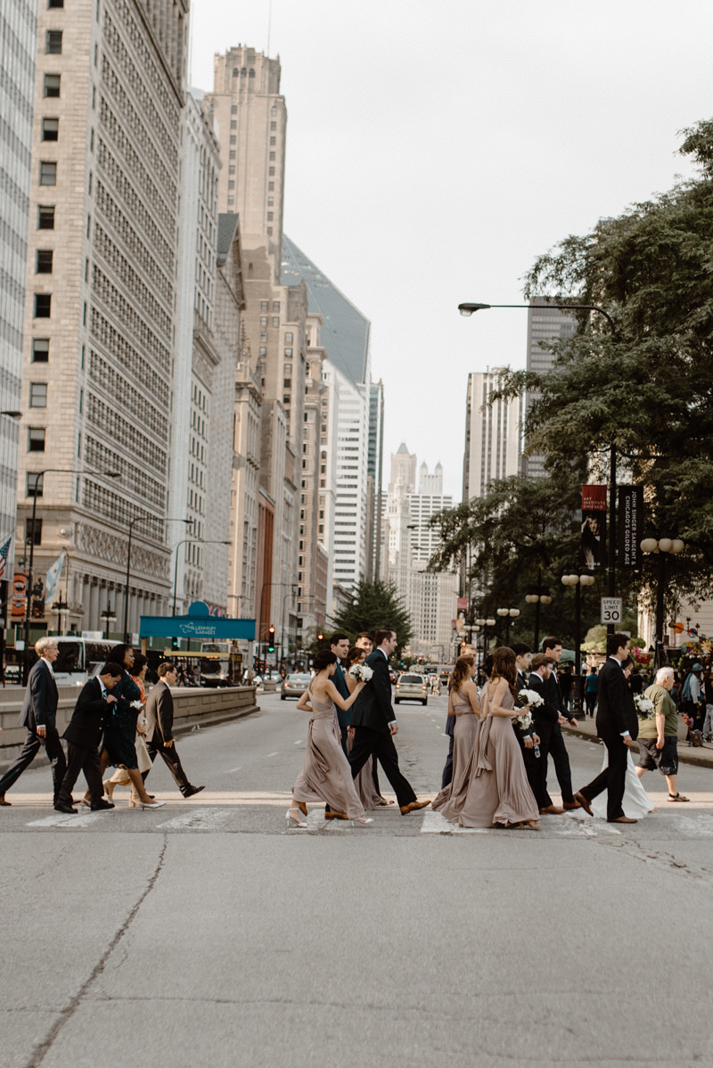 Chicago Symphony Center wedding photographer-118.jpg