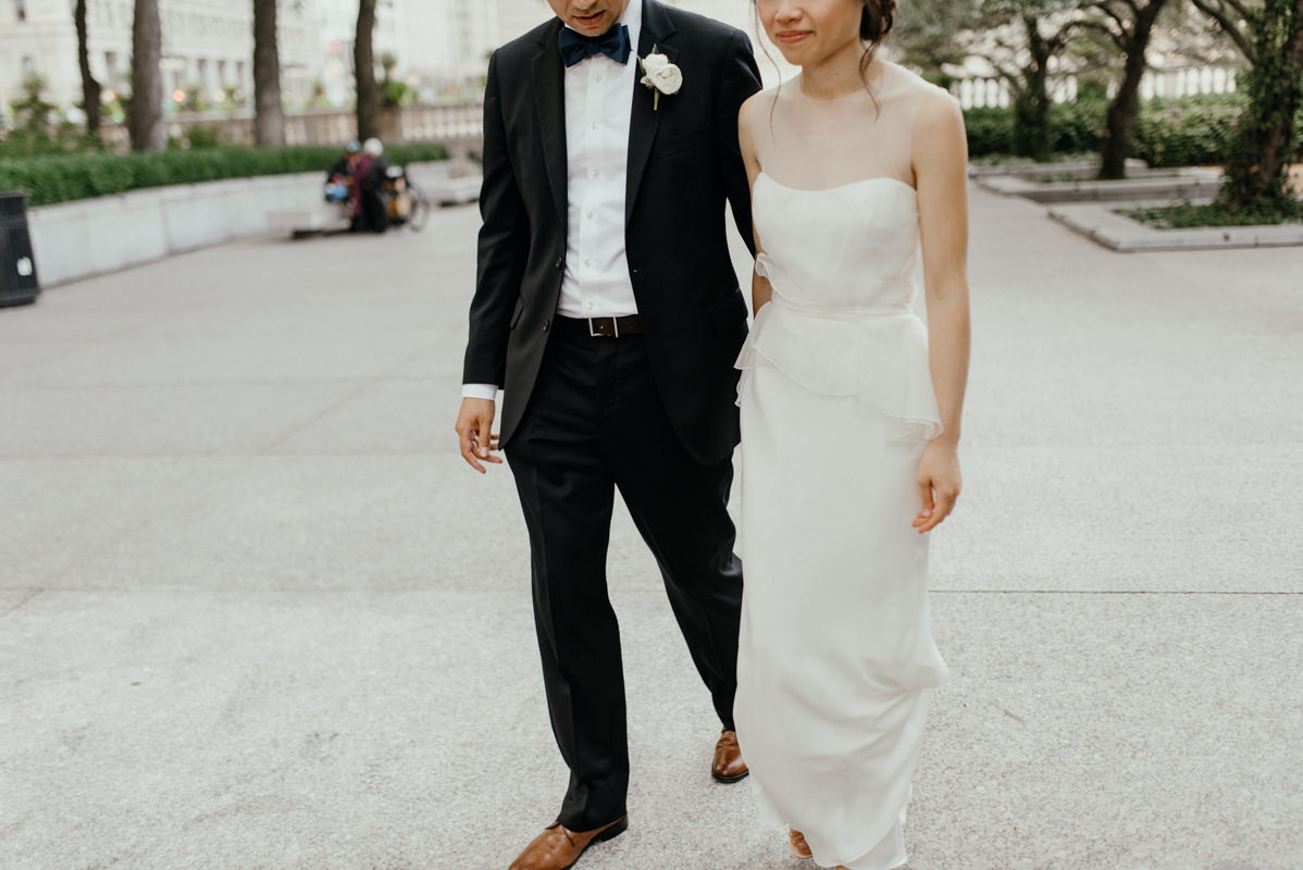 Chicago Symphony Center wedding photographer-147.jpg