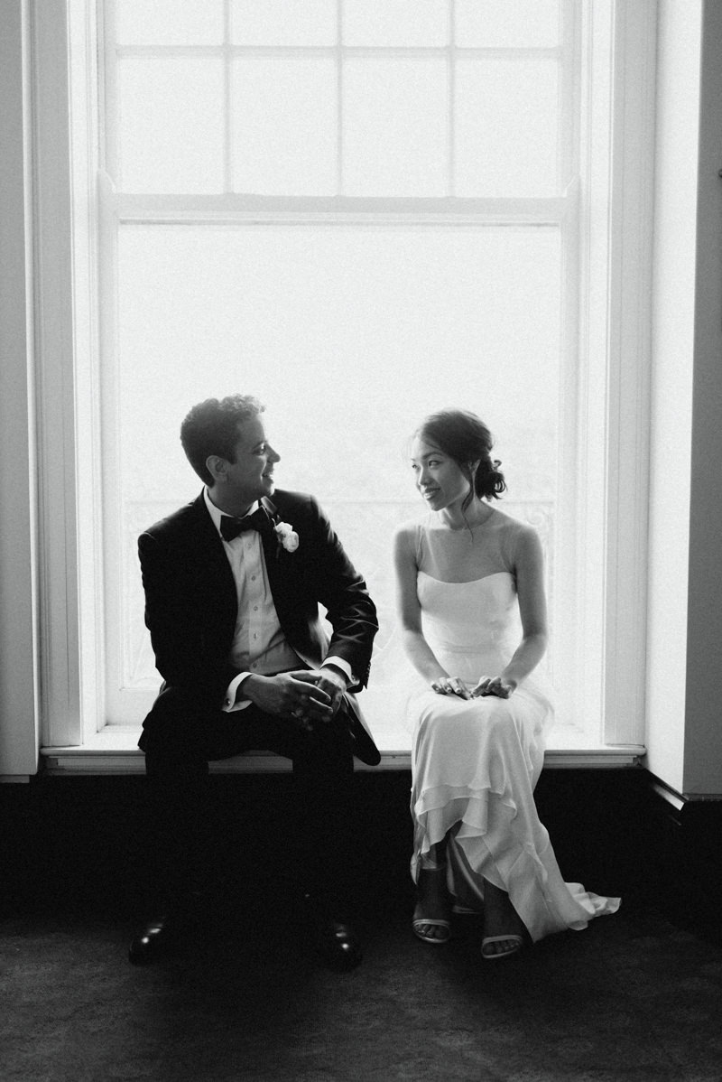 Chicago Symphony Center wedding photographer-178.jpg