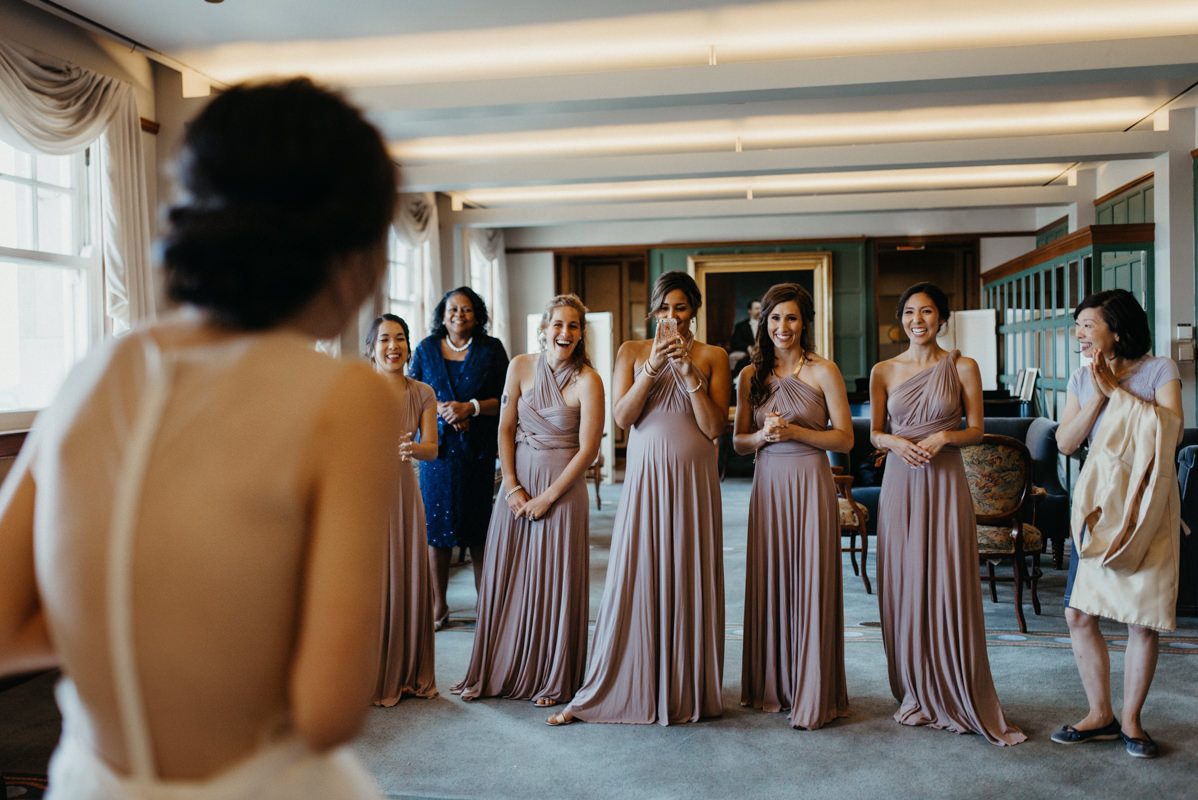 Chicago Symphony Center wedding photographer-19.jpg