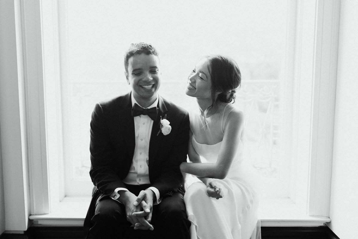 Chicago Symphony Center wedding photographer-192.jpg