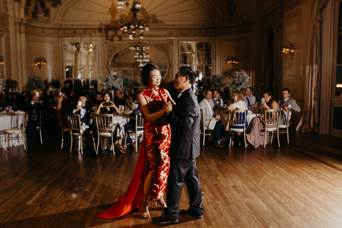 Chicago Symphony Center wedding photographer-214.jpg