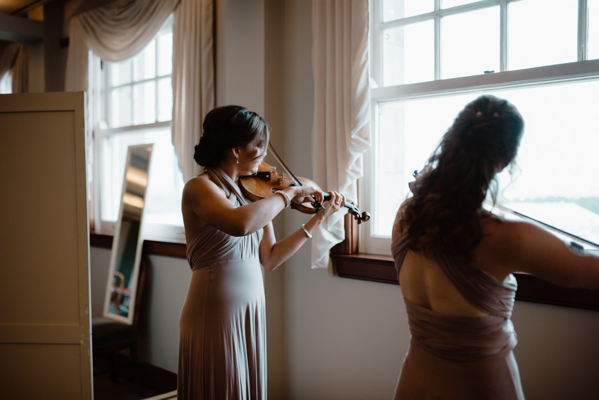 Chicago Symphony Center wedding photographer-44.jpg