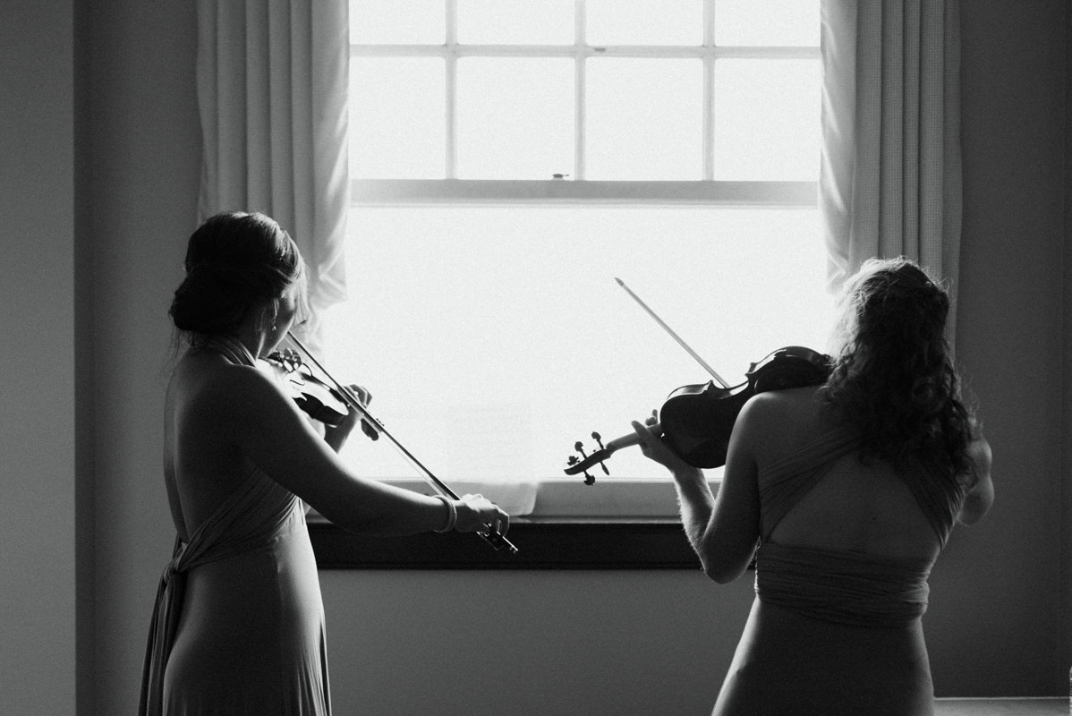 Chicago Symphony Center wedding photographer-45.jpg