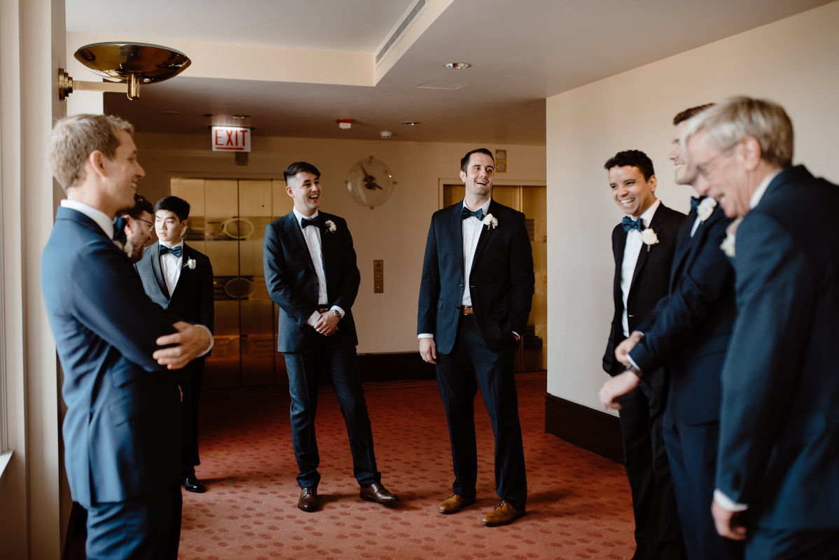 Chicago Symphony Center wedding photographer-61.jpg