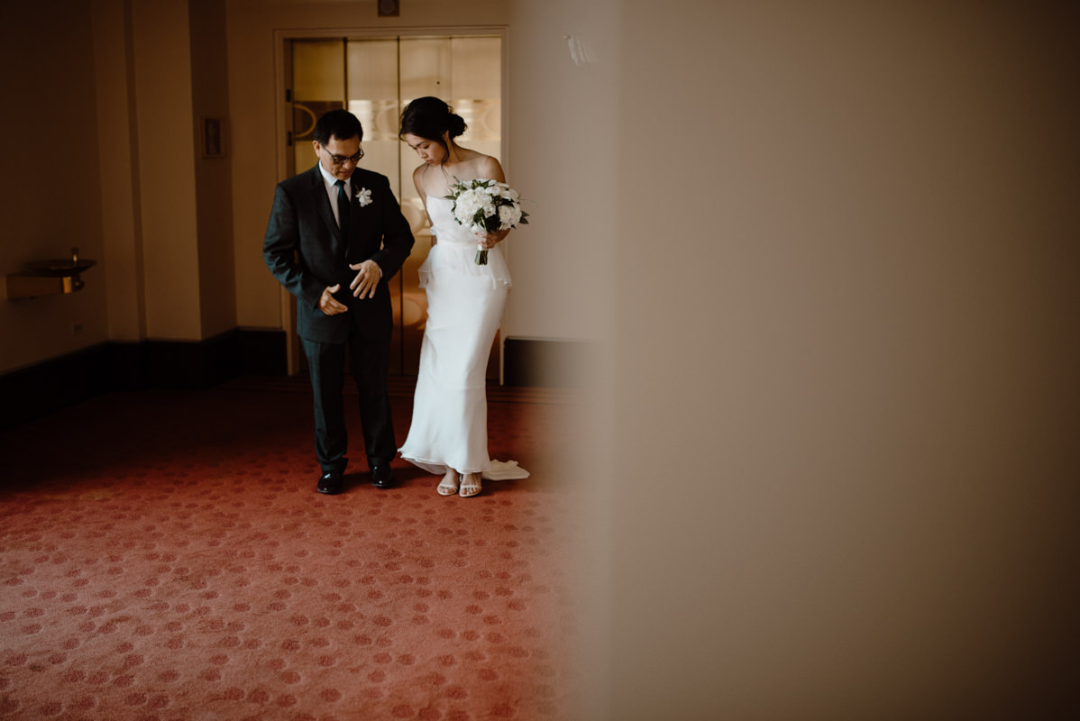 Chicago Symphony Center wedding photographer-65.jpg