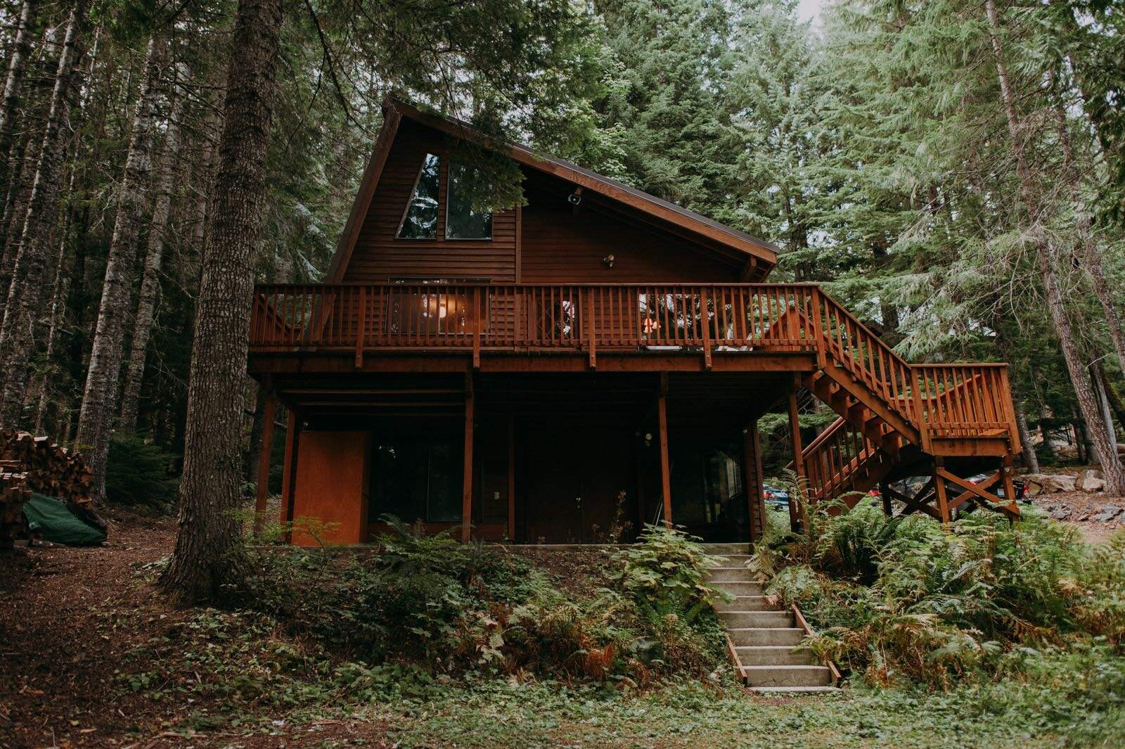Intimate Elopement in the Northern Cascades Washington tim nonnie-3.jpeg