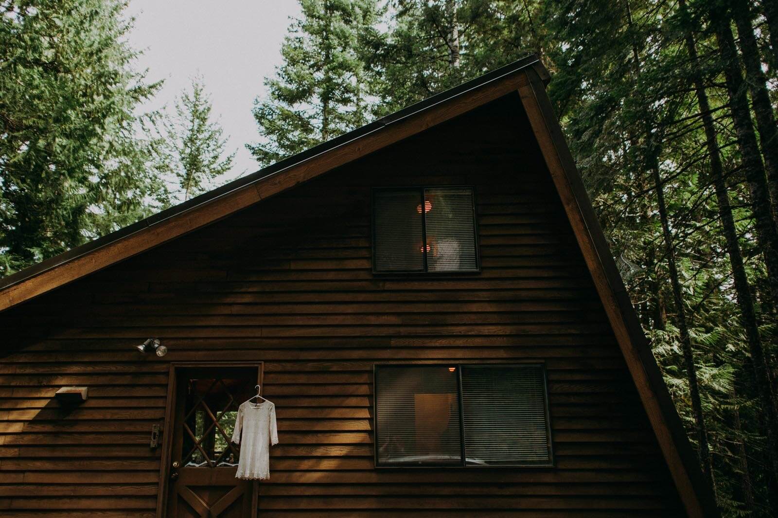Intimate Elopement in the Northern Cascades Washington tim nonnie-8.jpeg