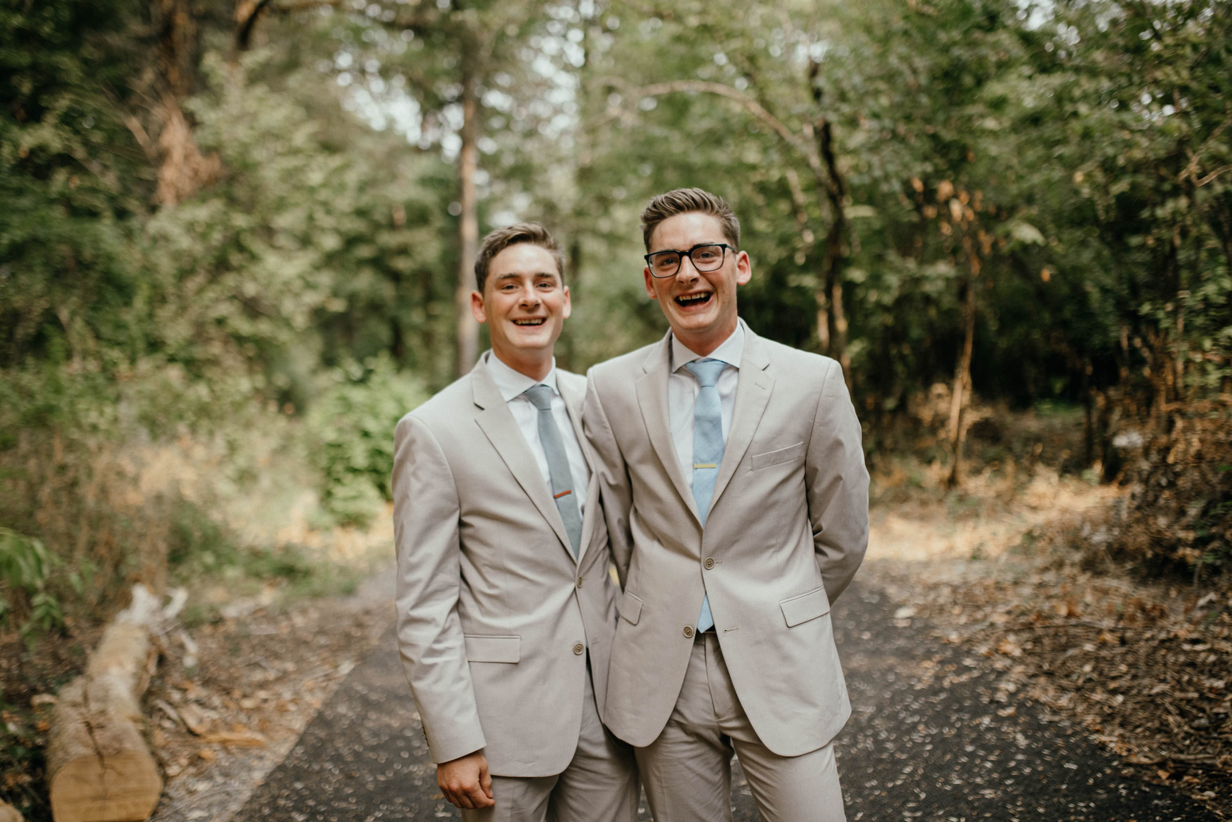 Portland-wedding-photographer