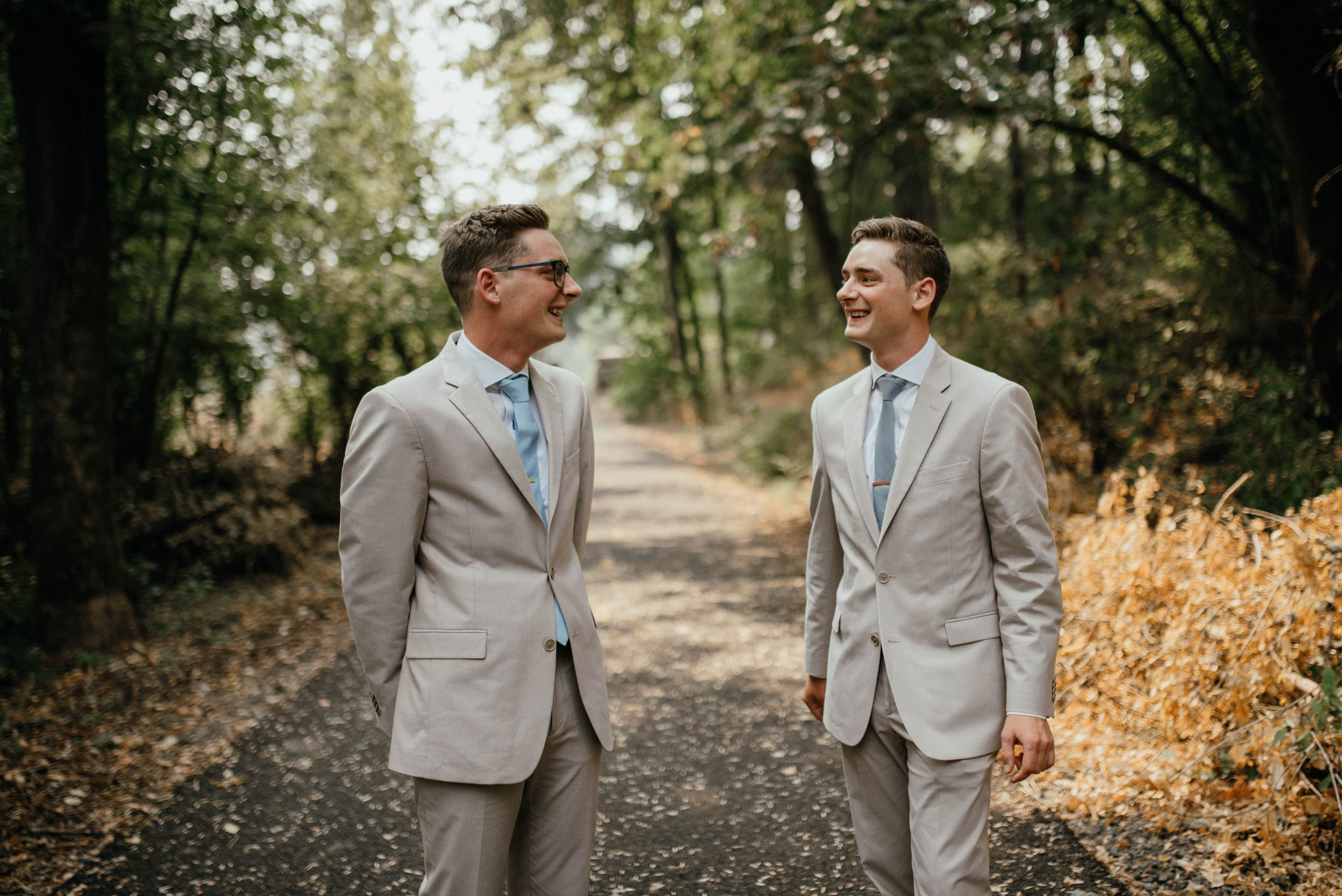 Portland-wedding-photographer