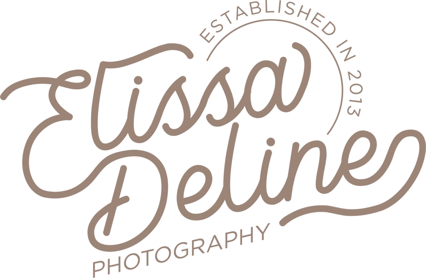 Elissa Deline Photography